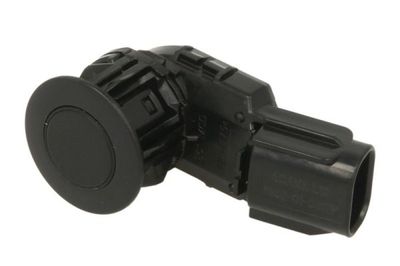 Sensor, park distance control BLIC 5902-01-0417P