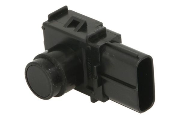 BLIC 5902-01-0418P Sensor, park distance control