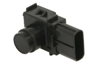 Sensor, park distance control BLIC 5902-01-0418P