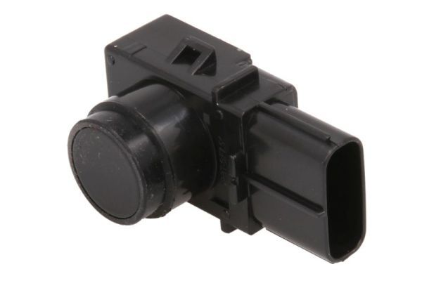 BLIC 5902-01-0419P Sensor, park distance control