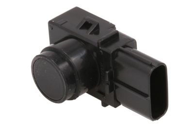 Sensor, park distance control BLIC 5902-01-0419P
