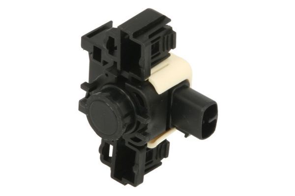 BLIC 5902-01-0420P Sensor, park distance control