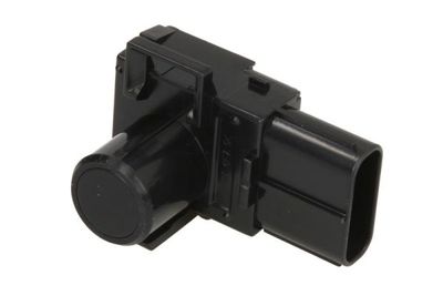 Sensor, park distance control BLIC 5902-01-0421P