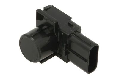 Sensor, park distance control BLIC 5902-01-0422P