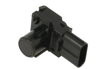 Sensor, park distance control BLIC 5902-01-0423P