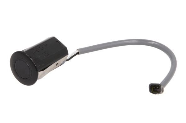 BLIC 5902-01-0424P Sensor, park distance control