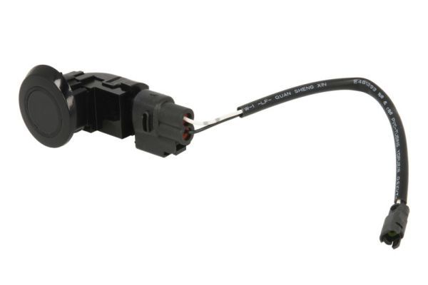 BLIC 5902-01-0425P Sensor, park distance control