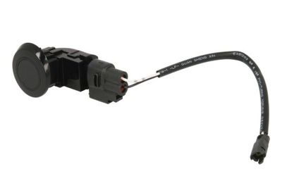Sensor, park distance control BLIC 5902-01-0425P