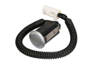 Sensor, park distance control BLIC 5902-01-0427P