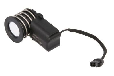 Sensor, park distance control BLIC 5902-01-0428P
