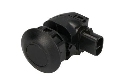 Sensor, park distance control BLIC 5902-01-0429P
