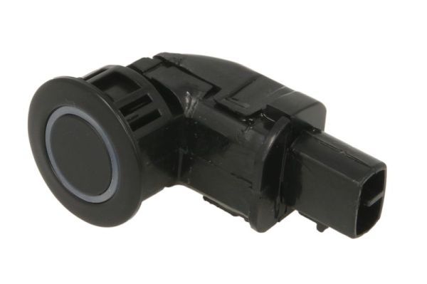 BLIC 5902-01-0431P Sensor, park distance control