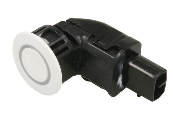 BLIC 5902-01-0432P Sensor, park distance control