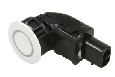 Sensor, park distance control BLIC 5902-01-0432P