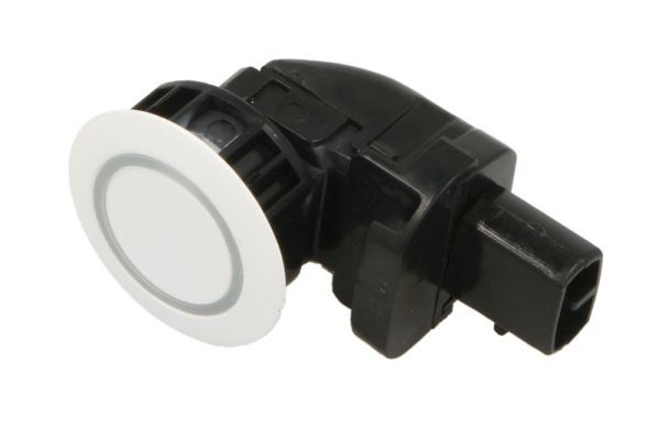 BLIC 5902-01-0435P Sensor, park distance control