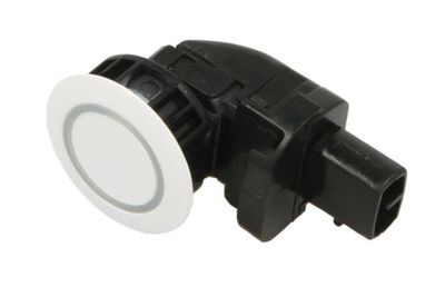 Sensor, park distance control BLIC 5902-01-0435P