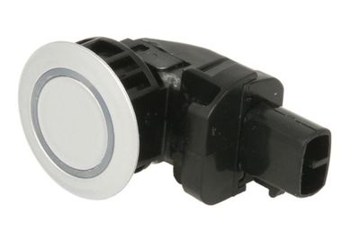 Sensor, park distance control BLIC 5902-01-0436P