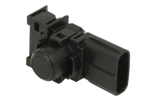 BLIC 5902-01-0437P Sensor, park distance control