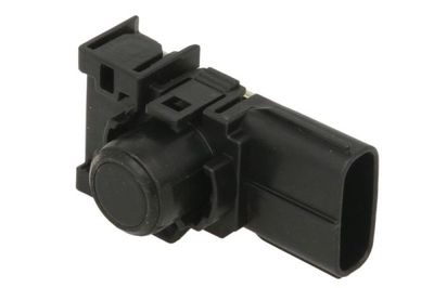 Sensor, park distance control BLIC 5902-01-0437P