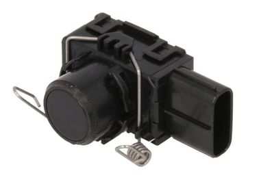 Sensor, park distance control BLIC 5902-01-0439P