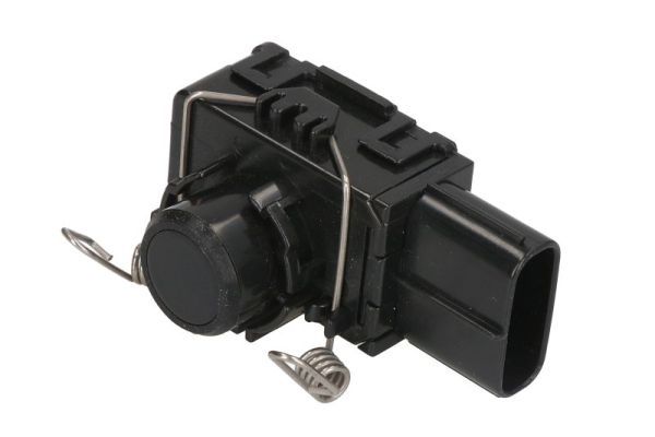 BLIC 5902-01-0440P Sensor, park distance control