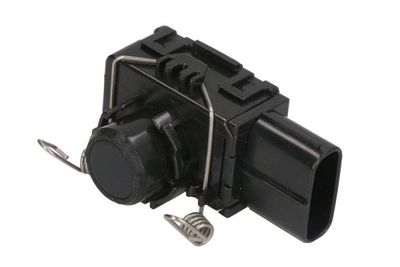Sensor, park distance control BLIC 5902-01-0440P