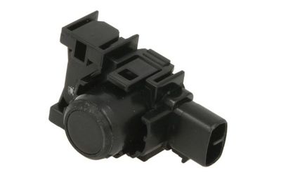 Sensor, park distance control BLIC 5902-01-0441P