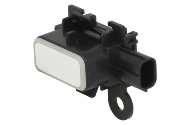 BLIC 5902-01-0442P Sensor, park distance control