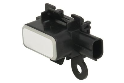 Sensor, park distance control BLIC 5902-01-0442P