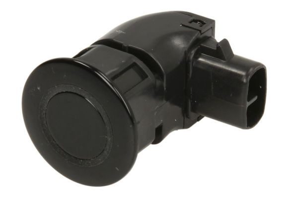 BLIC 5902-01-0443P Sensor, park distance control