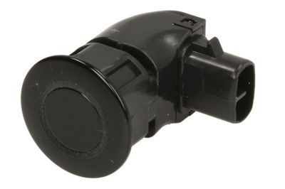 Sensor, park distance control BLIC 5902-01-0443P
