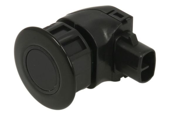 BLIC 5902-01-0444P Sensor, park distance control