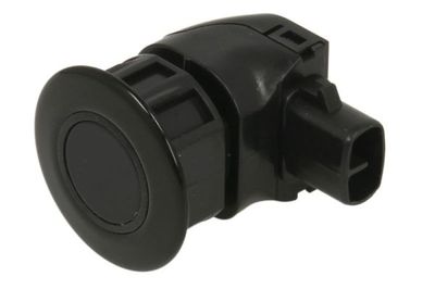 Sensor, park distance control BLIC 5902-01-0444P