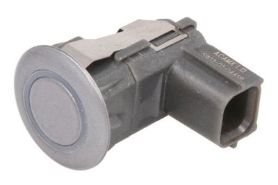 Sensor, park distance control BLIC 5902-01-0445P