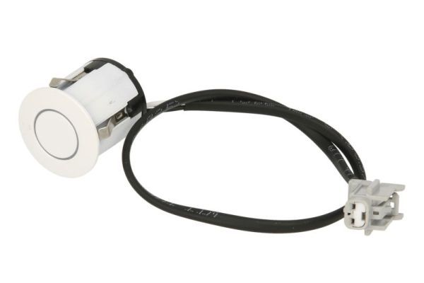BLIC 5902-01-0447P Sensor, park distance control