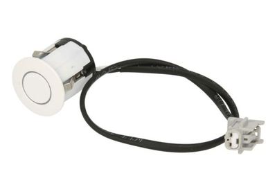 Sensor, park distance control BLIC 5902-01-0447P