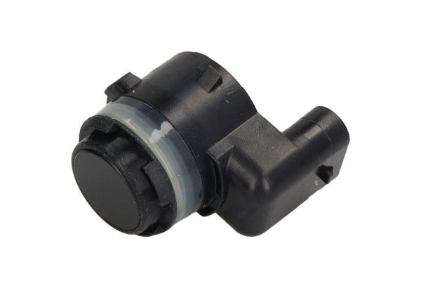 BLIC 5902-01-0449P Sensor, park distance control