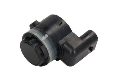 Sensor, park distance control BLIC 5902-01-0449P