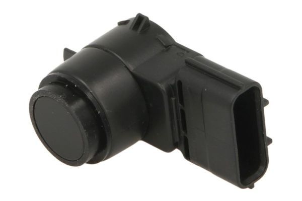 BLIC 5902-01-0450P Sensor, park distance control