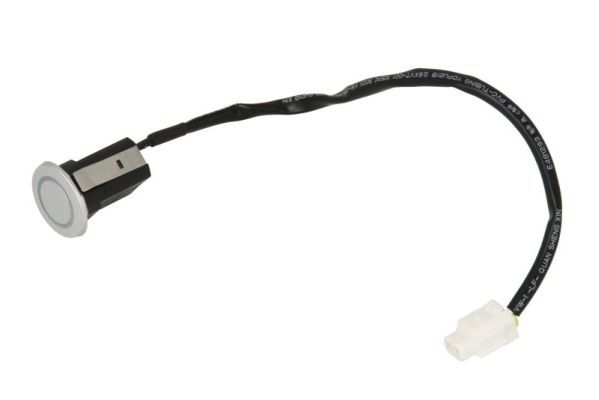 BLIC 5902-01-0451P Sensor, park distance control