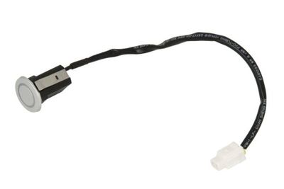 Sensor, park distance control BLIC 5902-01-0451P