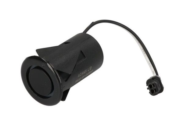 BLIC 5902-01-0458P Sensor, park distance control