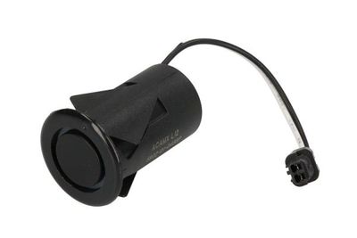 Sensor, park distance control BLIC 5902-01-0458P