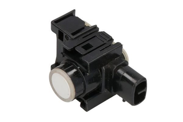 BLIC 5902-01-0459P Sensor, park distance control