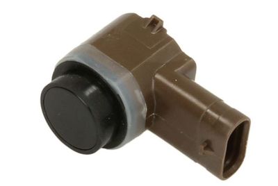 Sensor, park distance control BLIC 5902-01-0460P