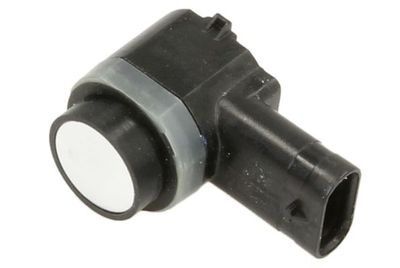 Sensor, park distance control BLIC 5902-01-0461P