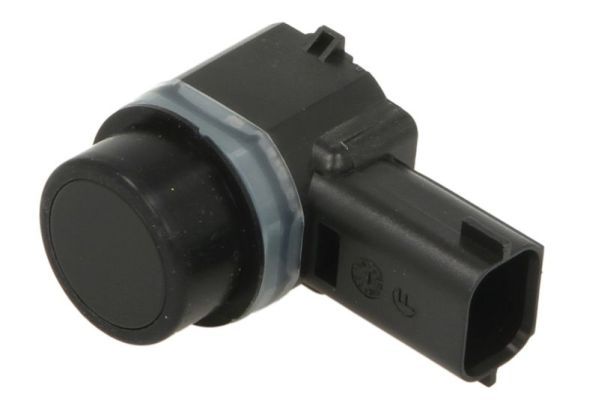 BLIC 5902-01-0464P Sensor, park distance control