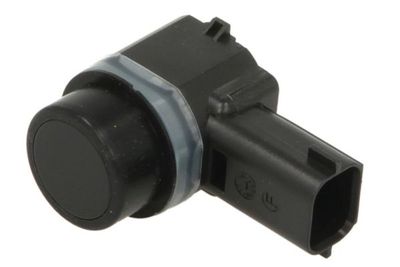 Sensor, park distance control BLIC 5902-01-0464P