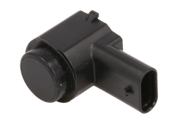 BLIC 5902-01-0465P Sensor, park distance control
