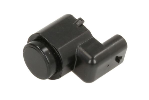 BLIC 5902-01-0466P Sensor, park distance control